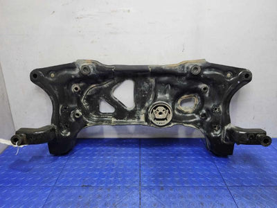 2013 Volkswagen Jetta Crossmember/Cradle/Undercarria