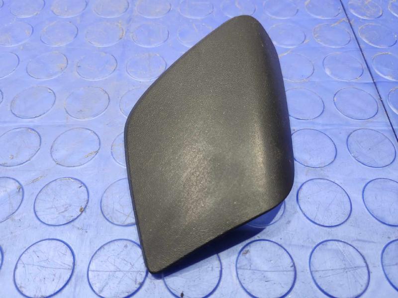 2020 Ford Transit 250 Misc Ebay Parts