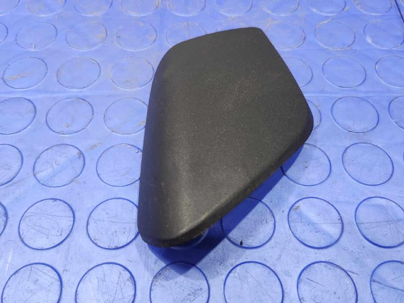 2020 Ford Transit 250 Misc Ebay Parts