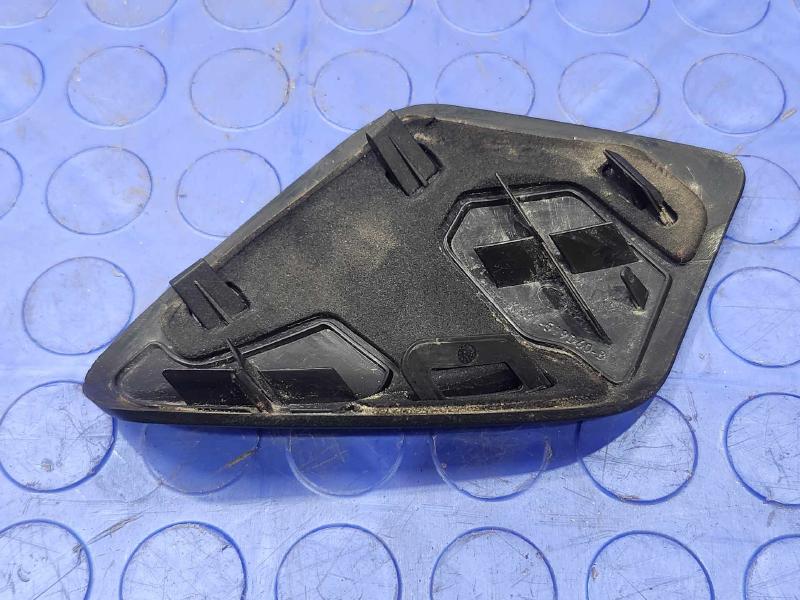 2020 Ford Transit 250 Misc Ebay Parts