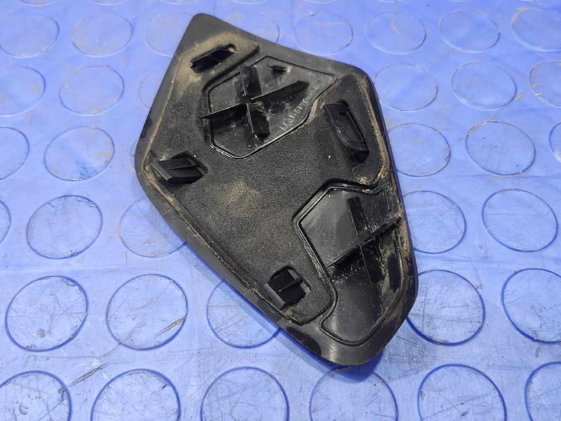2020 Ford Transit 250 Misc Ebay Parts