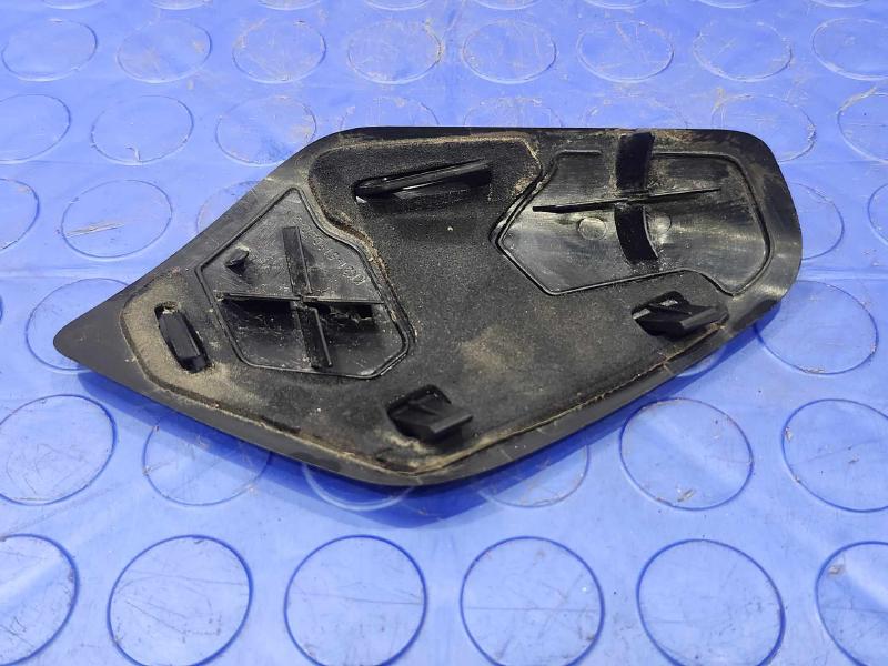 2020 Ford Transit 250 Misc Ebay Parts