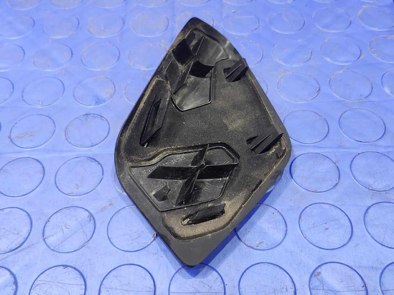2020 Ford Transit 250 Misc Ebay Parts