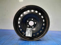 2013 Ford Fusion Wheel