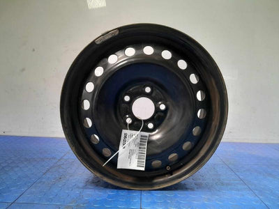 2013 Ford Fusion Wheel