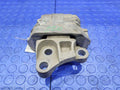 2020 Jeep Renegade Misc Ebay Parts