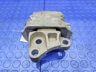2020 Jeep Renegade Misc Ebay Parts