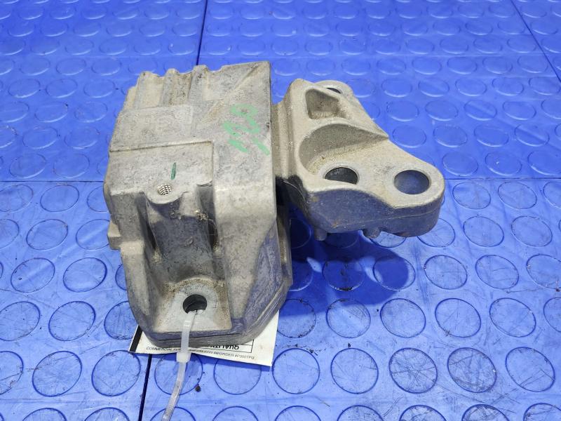 2020 Jeep Renegade Misc Ebay Parts