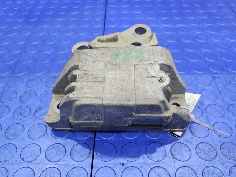 2020 Jeep Renegade Misc Ebay Parts