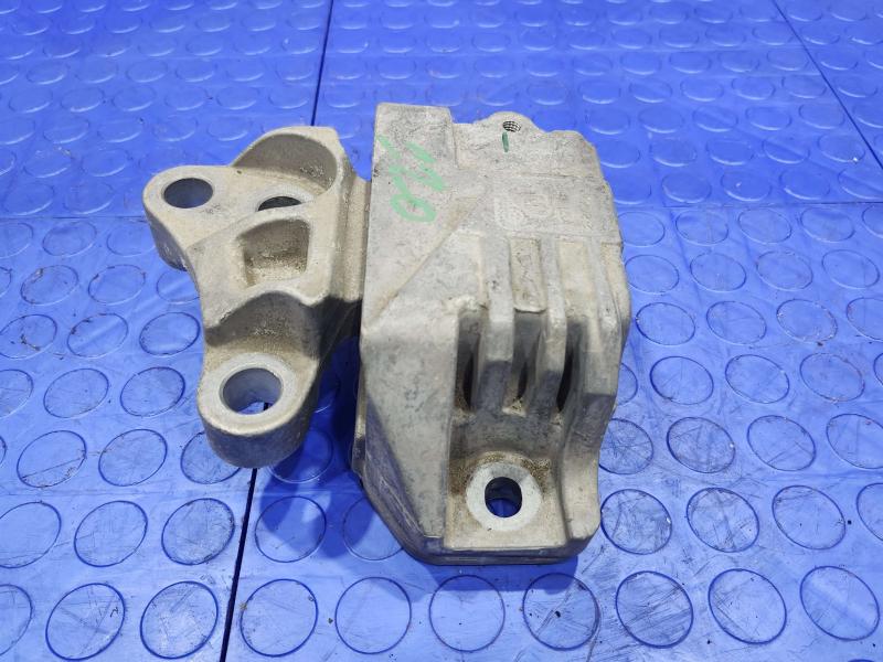 2020 Jeep Renegade Misc Ebay Parts