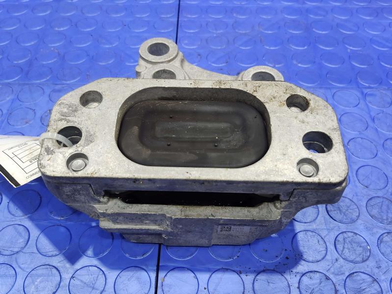 2020 Jeep Renegade Misc Ebay Parts
