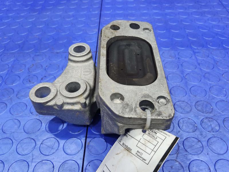 2020 Jeep Renegade Misc Ebay Parts