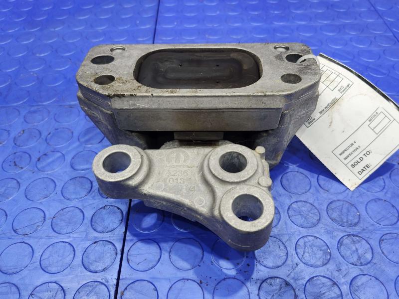2020 Jeep Renegade Misc Ebay Parts