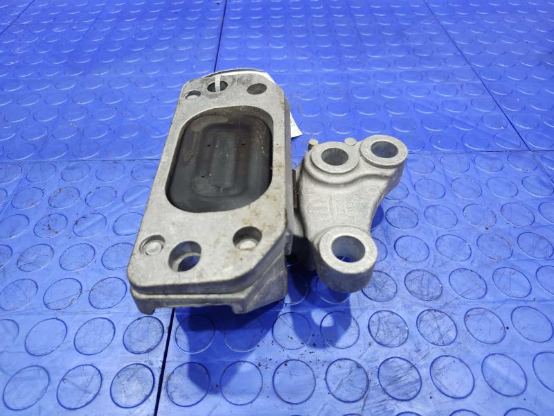 2020 Jeep Renegade Misc Ebay Parts
