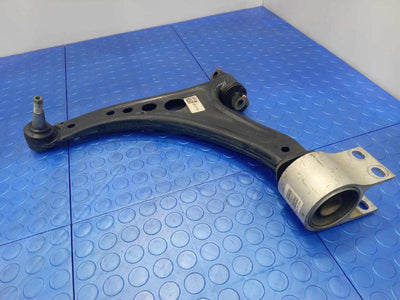 2017-2019 Buick Lacrosse Front Lower Control Arm Left Driver Side OEM 84376571,LH