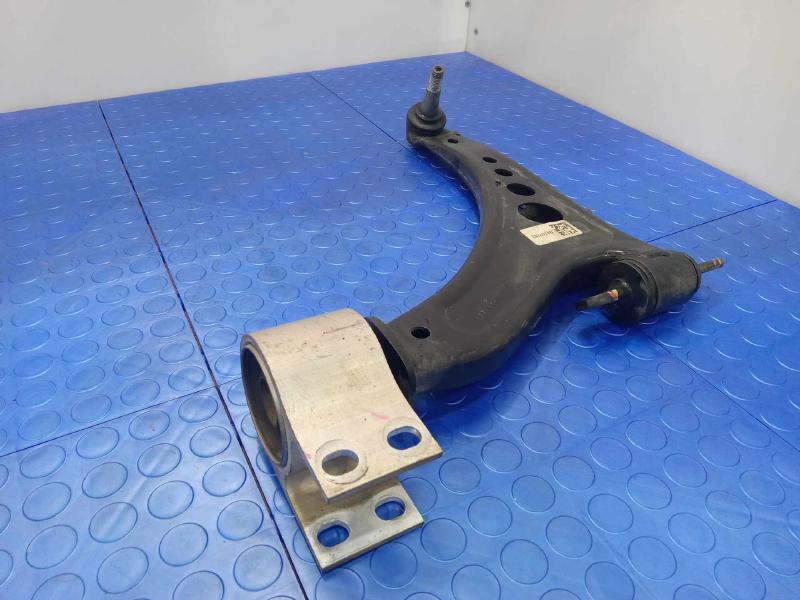 2017-2019 Buick Lacrosse Front Lower Control Arm Left Driver Side OEM 84376571,LH