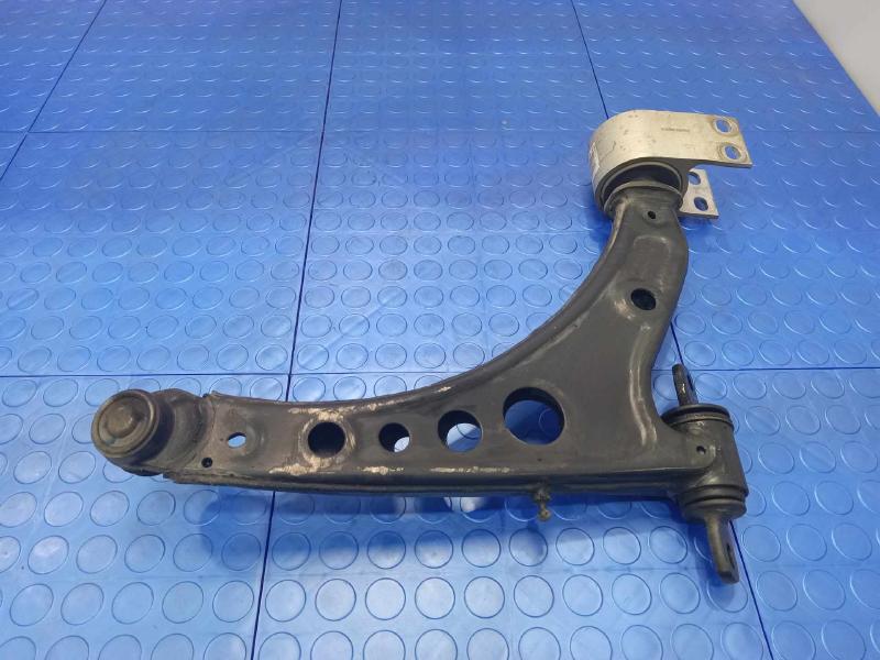 2017-2019 Buick Lacrosse Front Lower Control Arm Left Driver Side OEM 84376571,LH