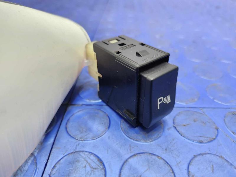 2013 Lexus GS 350 Misc Ebay Parts