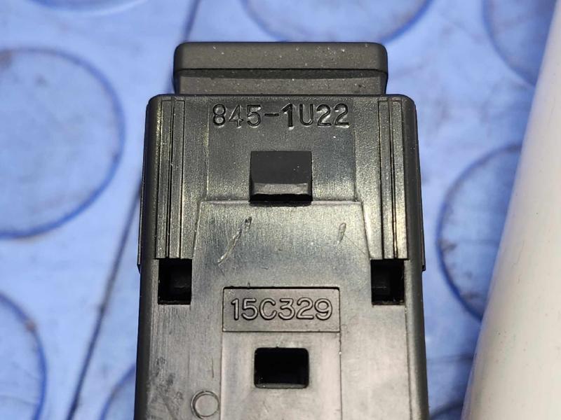 2013 Lexus GS 350 Misc Ebay Parts