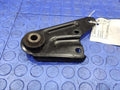 2010 Mazda Mazda3 Misc Ebay Parts