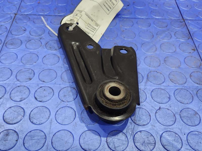 2010 Mazda Mazda3 Misc Ebay Parts