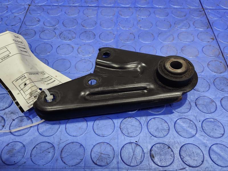 2010 Mazda Mazda3 Misc Ebay Parts