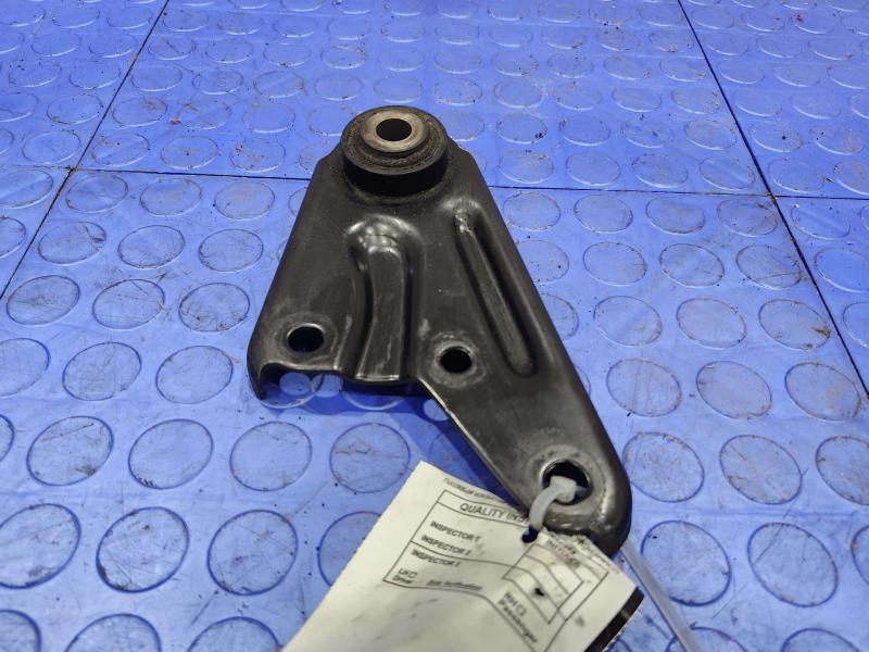 2010 Mazda Mazda3 Misc Ebay Parts