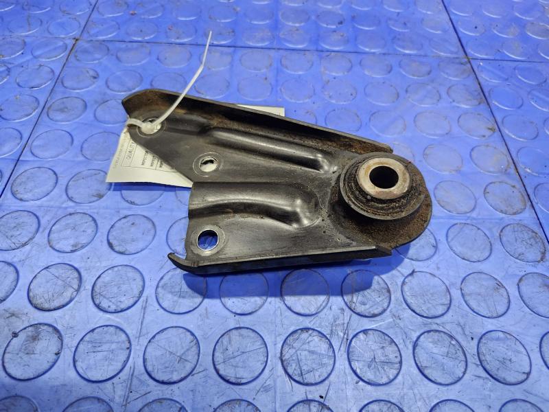 2010 Mazda Mazda3 Misc Ebay Parts