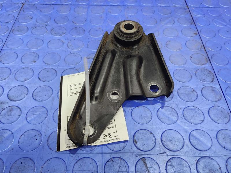 2010 Mazda Mazda3 Misc Ebay Parts