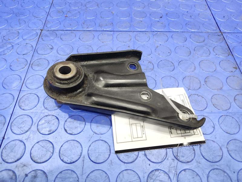 2010 Mazda Mazda3 Misc Ebay Parts