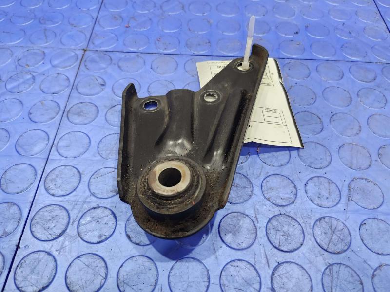 2010 Mazda Mazda3 Misc Ebay Parts