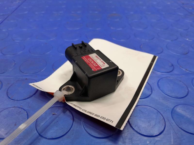 2020-2022 Nissan Versa Incline Sensor Genuine OEM Part 31955-1BN0A