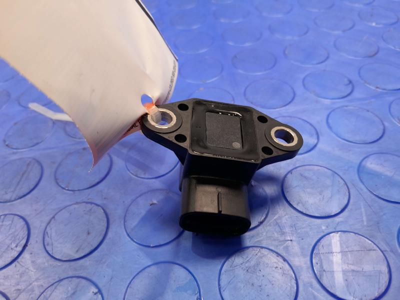2020-2022 Nissan Versa Incline Sensor Genuine OEM Part 31955-1BN0A