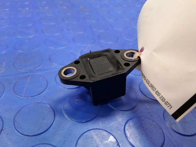 2020-2022 Nissan Versa Incline Sensor Genuine OEM Part 31955-1BN0A