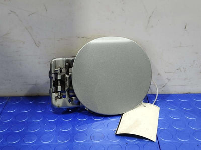 2016 Acura ILX Fuel Tank Door