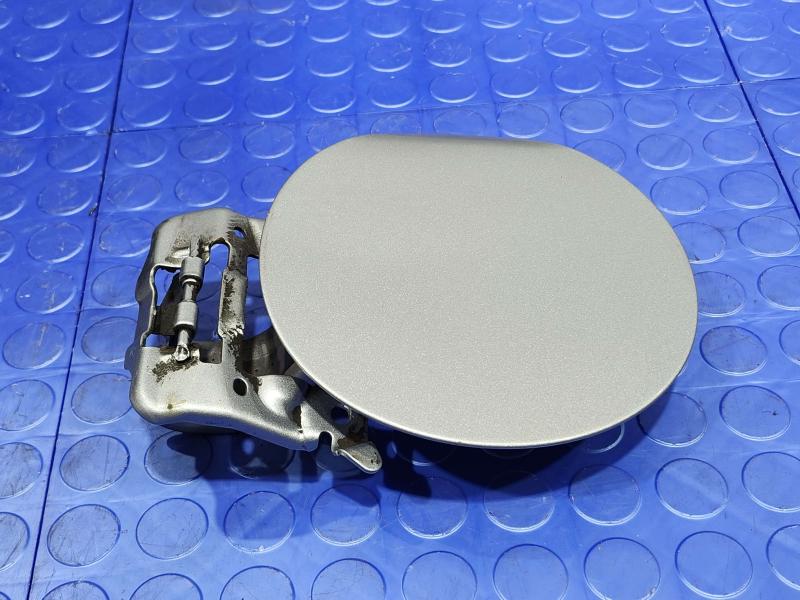 2016 Acura ILX Fuel Tank Door