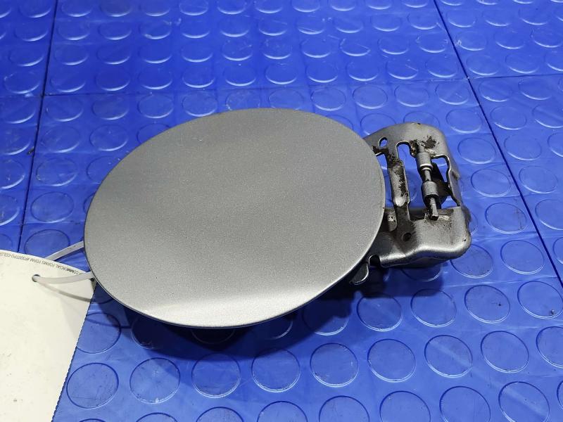 2016 Acura ILX Fuel Tank Door