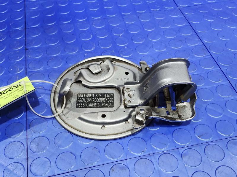 2016 Acura ILX Fuel Tank Door