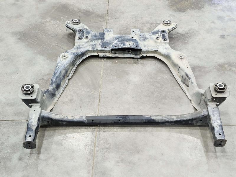 2015 Ford Fusion Crossmember/Cradle/Undercarria