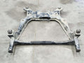 2015 Ford Fusion Crossmember/Cradle/Undercarria