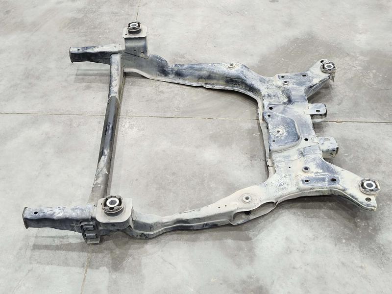 2015 Ford Fusion Crossmember/Cradle/Undercarria