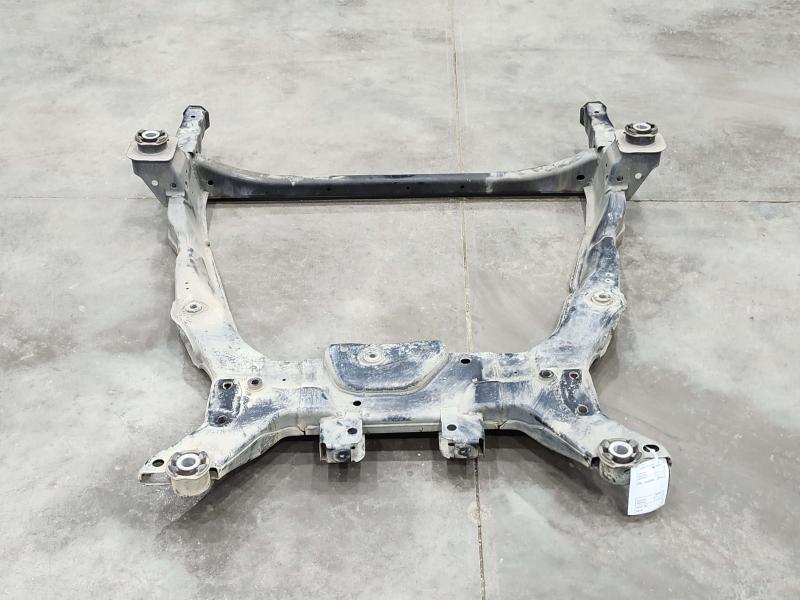 2015 Ford Fusion Crossmember/Cradle/Undercarria