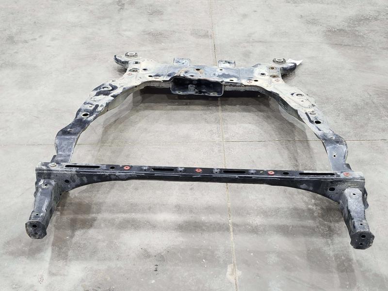 2015 Ford Fusion Crossmember/Cradle/Undercarria