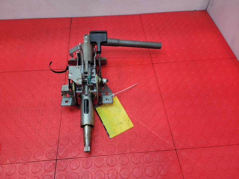 2012-2014 Honda CR-V Steering Column Bare Genuine OEM Part 53200T0AA01