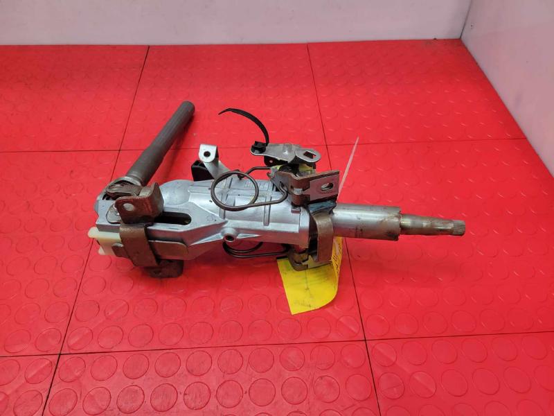 2012-2014 Honda CR-V Steering Column Bare Genuine OEM Part 53200T0AA01
