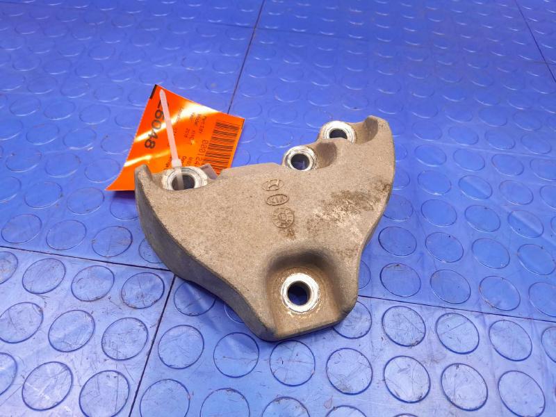 2016 Kia Optima Misc Ebay Parts