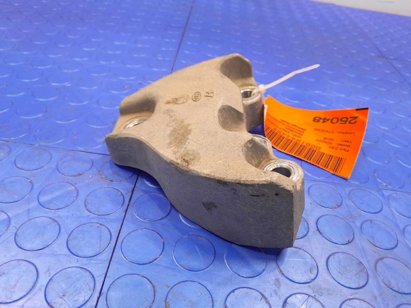 2016 Kia Optima Misc Ebay Parts