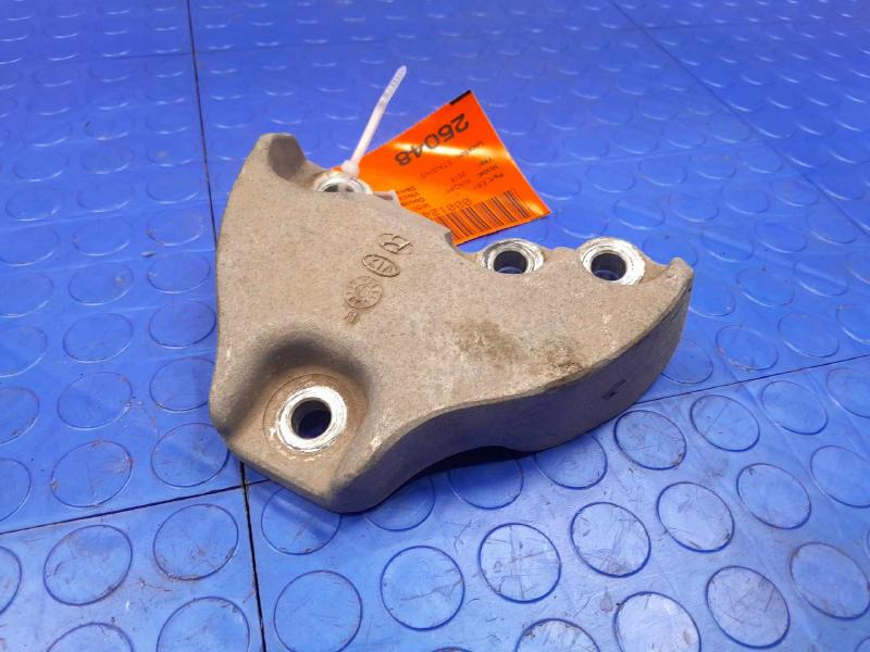 2016 Kia Optima Misc Ebay Parts