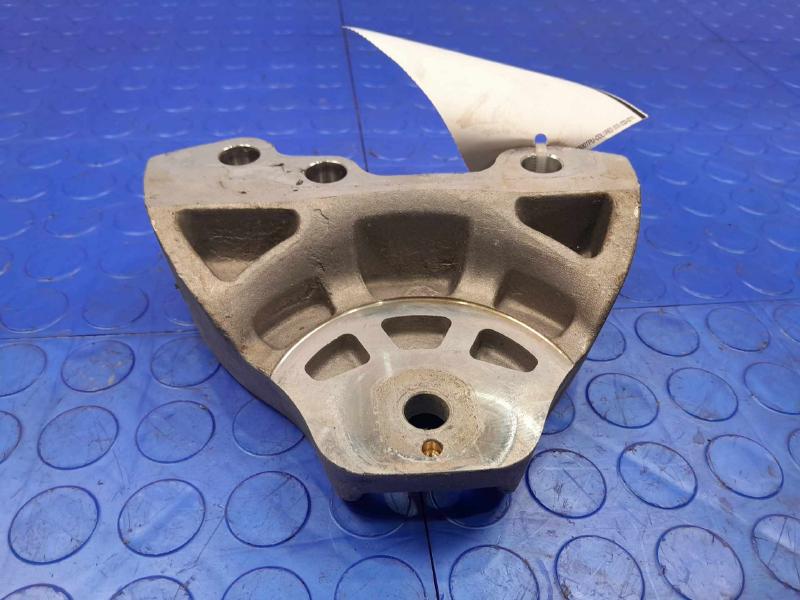 2016 Kia Optima Misc Ebay Parts