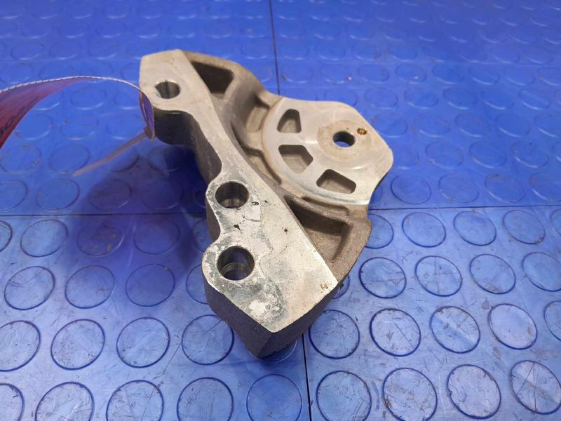 2016 Kia Optima Misc Ebay Parts